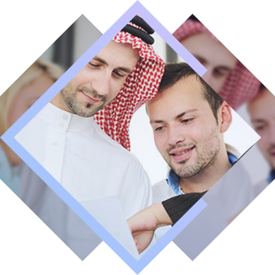 Auditors In Dubai 