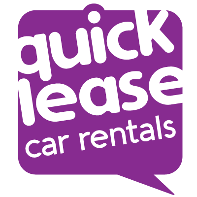 car rental services